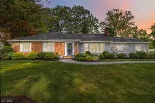 4 Allen Dr, Morris Township, NJ 07960 - Photo 1