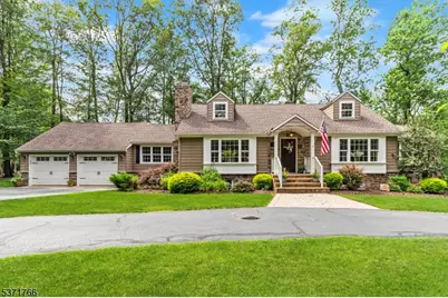 1 Shongum Rd, Parsippany, NJ 07834 - Photo 1