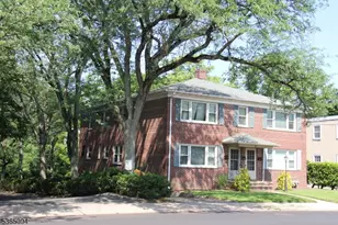 287 Main St, Millburn, NJ 07041 - Photo 1