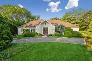 14 Post Ln, Livingston, NJ 07039 - Photo 1