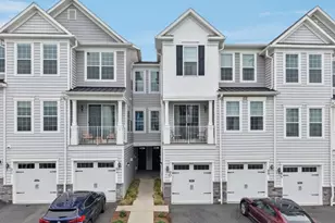 90 Aspen Dr, Cedar Grove, NJ 07009 - Photo 1