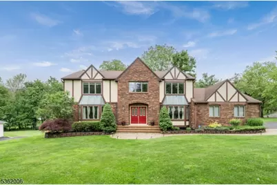 5 Mariner Dr, Randolph Township, NJ 07869 - Photo 1