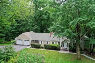 6 Longwood Rd, Morris Township, NJ 07960 - Photo 1