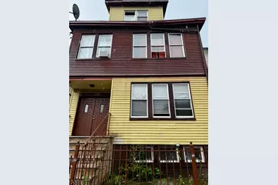 153 Carolina Ave, Irvington, NJ 07111 - Photo 1