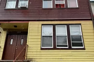 153 Carolina Ave, Irvington, NJ 07111 - Photo 1