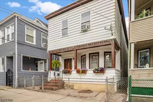 176 Lake Ave, Clifton, NJ 07011 - Photo 1