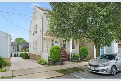 330 N 10th St, Prospect Park, NJ 07508 - Photo 1