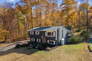 348 River Rd, Mount Olive, NJ 07836 - Photo 1