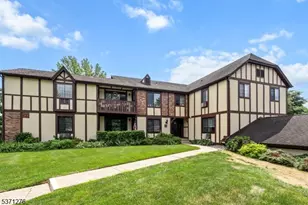 22I Canterbury Rd, Chatham Township, NJ 07928 - Photo 1