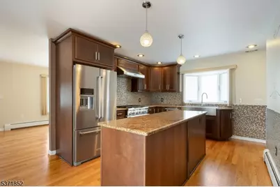 118 Monroe St, Wanaque, NJ 07420 - Photo 1