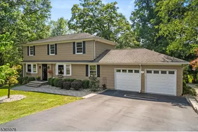 15 Woodland Terrace, High Bridge, NJ 08829 - Photo 1