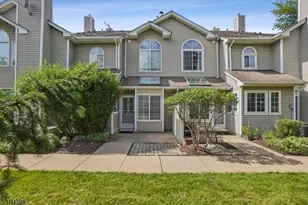 13 Birchwood Rd, Bedminster Township, NJ 07921 - Photo 1