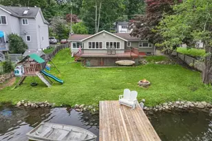 10 Island Ct, Hardyston Township, NJ 07460 - Photo 1