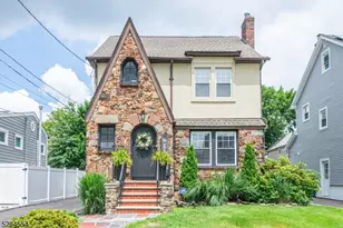 433 E 5th Ave, Roselle, NJ 07203 - Photo 1