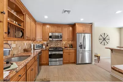 1 Ferndale Ln, Hardyston Township, NJ 07419 - Photo 1