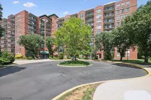 300 Main St Unit, Little Falls Township, NJ 07424 - Photo 1