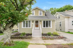 209 Park Ave, Hackettstown, NJ 07840 - Photo 1