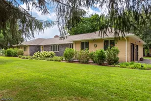 6 Cherry Ln, Blairstown Township, NJ 07825 - Photo 1