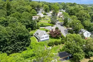 491 Mt Pleasant Ave, West Orange Township, NJ 07052 - Photo 1