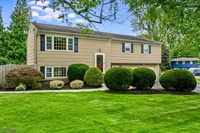 12 Alcor Rd, Randolph Township, NJ 07869 - Photo 1