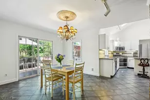 14 Crossbrook Rd, Livingston, NJ 07039 - Photo 1