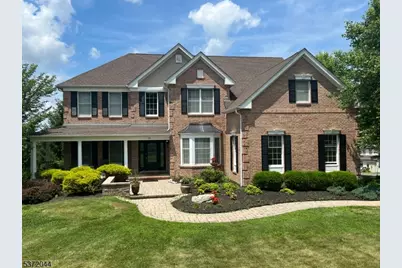 58 Elias Dr, Mount Olive, NJ 07828 - Photo 1