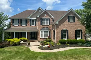 58 Elias Dr, Mount Olive, NJ 07828 - Photo 1