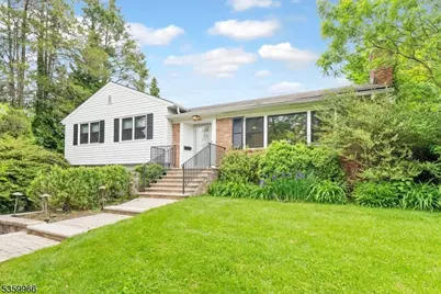 57 High St, Summit, NJ 07901 - Photo 1