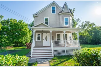 214 Main St Ledge, Roxbury Township, NJ 07852 - Photo 1