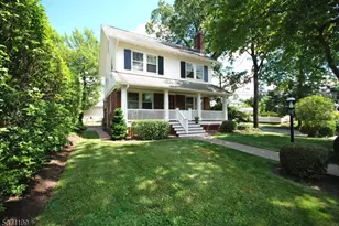 197 Grove St, Montclair, NJ 07042 - Photo 1