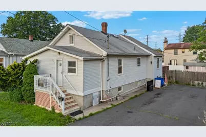 231 Old Rd, Woodbridge Township, NJ 07077 - Photo 1