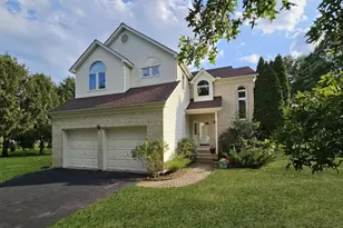 2 Sweney Ct, Hillsborough Township, NJ 08844 - Photo 1