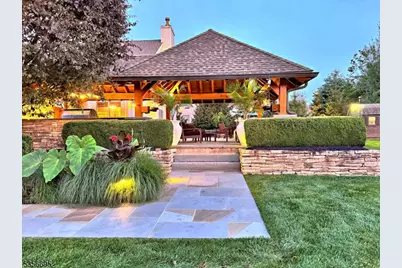 14 Sugarwood Way, Warren Township, NJ 07059 - Photo 1