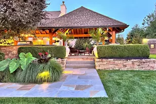 14 Sugarwood Way, Warren Township, NJ 07059 - Photo 1