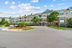 4106 Hoover Ln, Rockaway Township, NJ 07866 - Photo 1