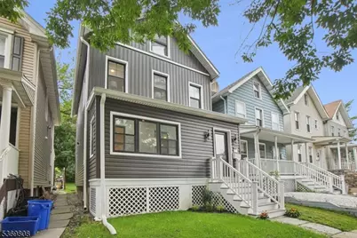 16 Orange Rd, Montclair, NJ 07042 - Photo 1