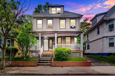 18-20 Beverly St, Newark, NJ 07108 - Photo 1