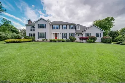 76 Kevin Dr, Mount Olive, NJ 07836 - Photo 1