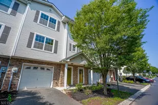 4 Ronald Dr, Franklin Township, NJ 08873 - Photo 1