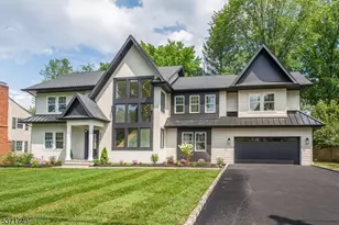 806 St Marks Ave, Westfield, NJ 07090 - Photo 1