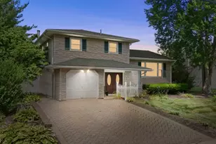 5 Ledgewood Rd, Mount Olive, NJ 07836 - Photo 1