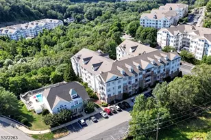 1315 Wharton Ct, Riverdale, NJ 07457 - Photo 1