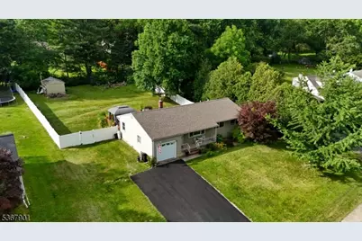 13 Marudy Dr, Clinton, NJ 08809 - Photo 1