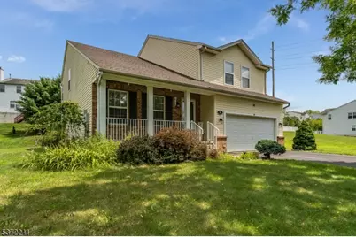 69 Alvin Sloan Ave, Washington Boro, NJ 07882 - Photo 1