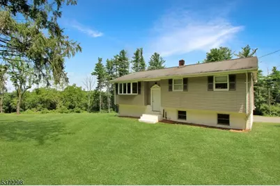 414 Hazen Oxford Rd, White Township, NJ 07823 - Photo 1