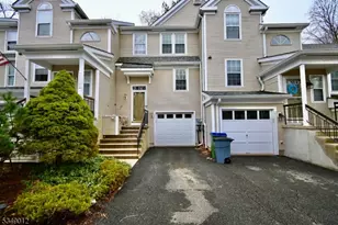 23 Rushmore Ln, Allamuchy Township, NJ 07840 - Photo 1