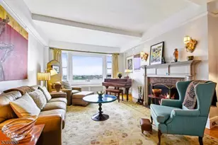 375 Mt Prospect Ave, Newark, NJ 07104 - Photo 1