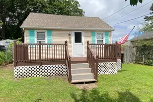 1632 Farragut Ave, Toms River Township, NJ 08753 - Photo 1