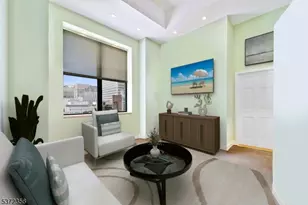 111 Mulberry St, Newark, NJ 07102 - Photo 1