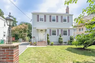 637 Broad St, Bloomfield, NJ 07003 - Photo 1